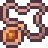 Crafting