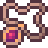 Holy Symbol