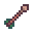 Arcane Cloth