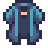 Slayer Cape