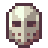 Iron Helmet