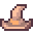 Wizard