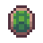 Bulwark