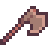 Axe of Turkey Slaying