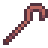 Pearl Totem