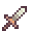 Slayer Dagger