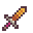 Dust Scorpion
