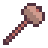Smithing