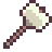 Brute
