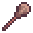 Bronze Blackjack