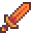 Royal Knight