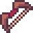 Crossbow