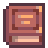 Sunken Archive