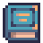 Dungeon Master