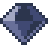Astrals
