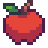 Pumpkin Pie