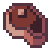 Burger Crab