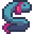 Raw Rugfish