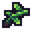 Sprout