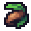 Opeth Herb Seed