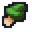 Poly Herb Seed