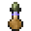 Goen Potion