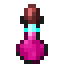 Sage Potion