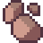 Copper Ore