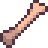 Goblin Cave