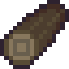 Beaver