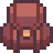 Wandering Merchant