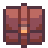 Forager Pack