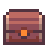 Common Box
