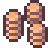 Gilded Vault