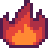 Emberfall