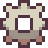Crude Iron Totem